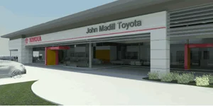John-Madill-Toyota-Gympie_1-300x150_2
