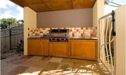 Luxury-Residence-Gold-Coast_a21-250x150