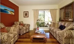 Luxury-Residence-Gold-Coast_a31-250x150