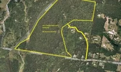 eumundi2a-250x150
